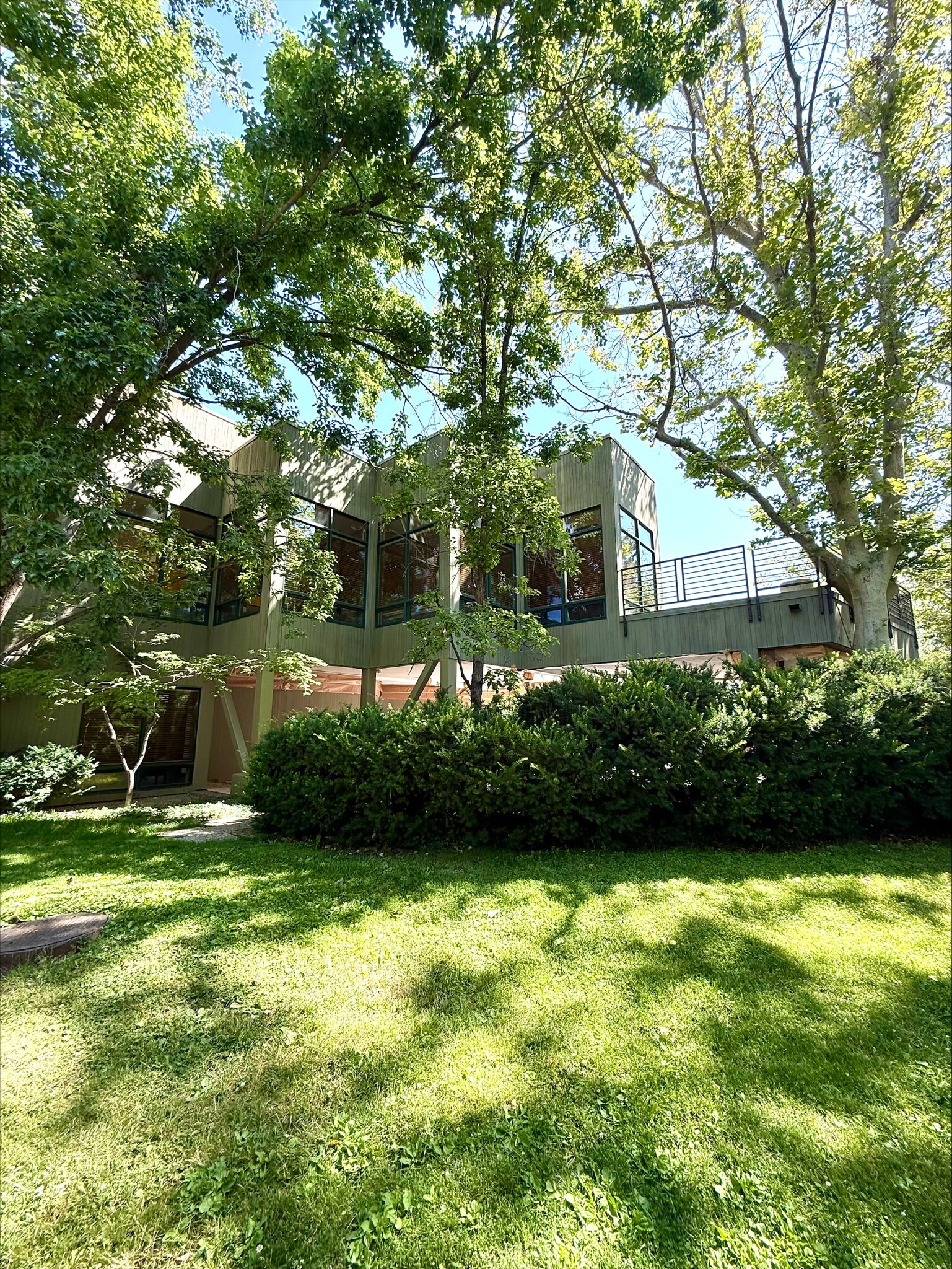 753 S Walnut St, Boise, ID for Rent