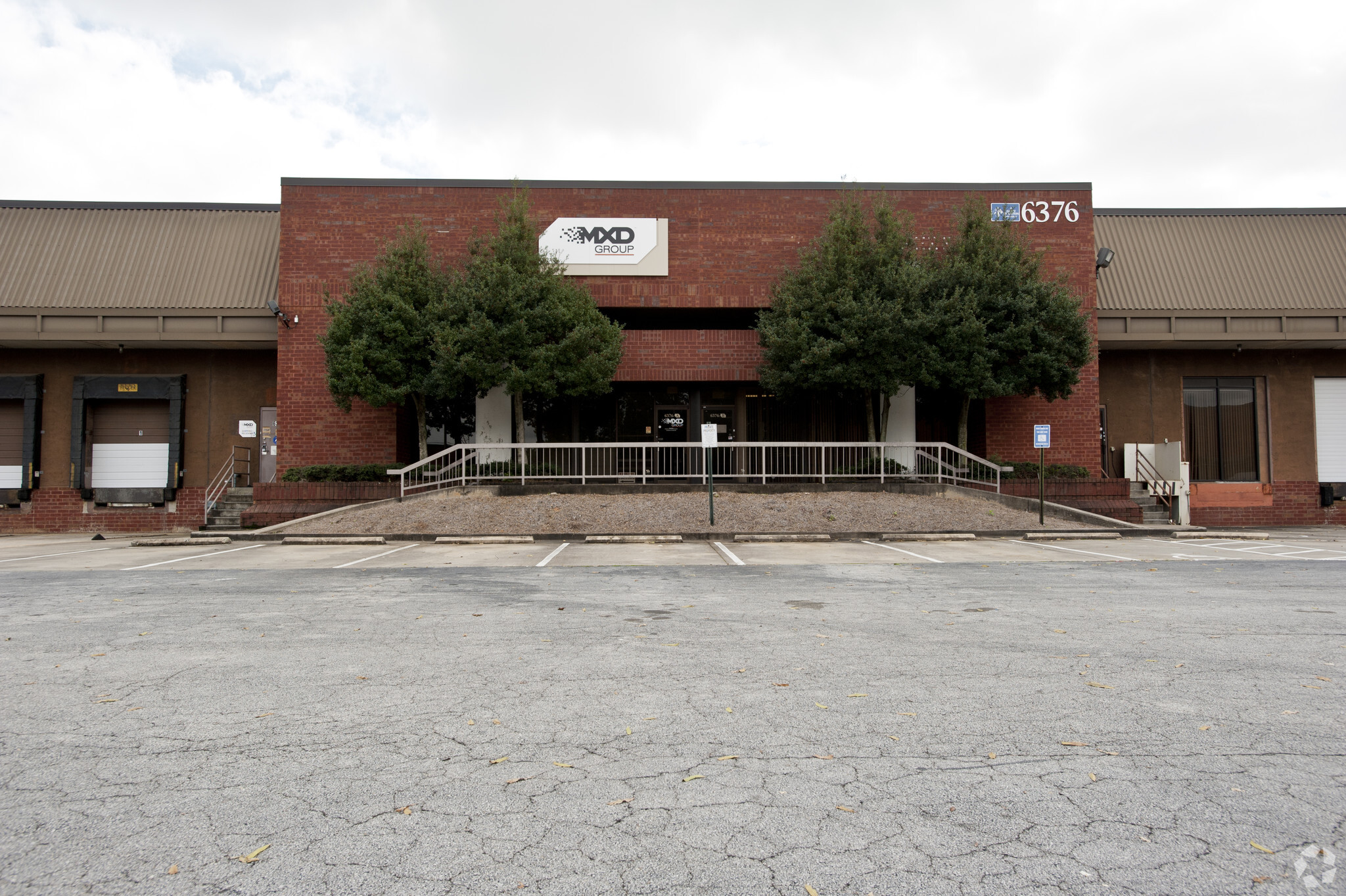 6376 Corley Rd, Peachtree Corners, GA for Rent