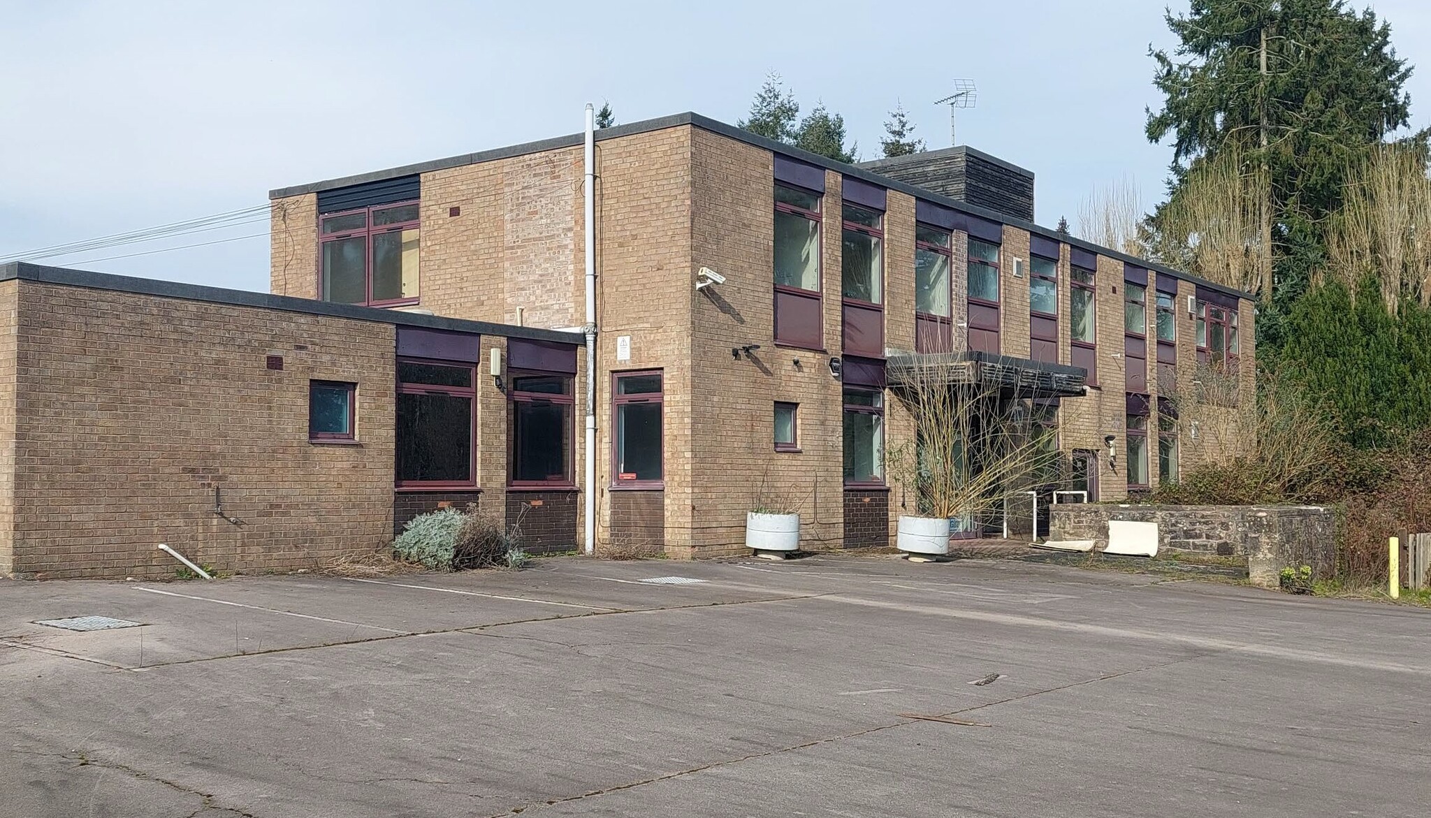 Court Farm Ln, Mitcheldean, GLS for Sale