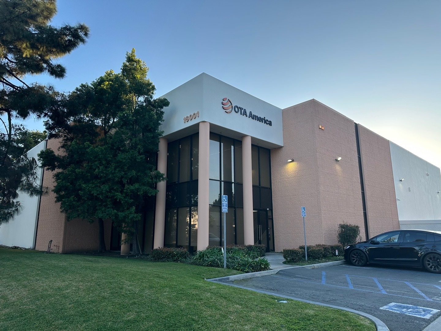 16001 Manning Way, Cerritos, CA for Rent