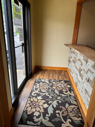 Selinsgrove, PA Office - 2070 N Old Trl