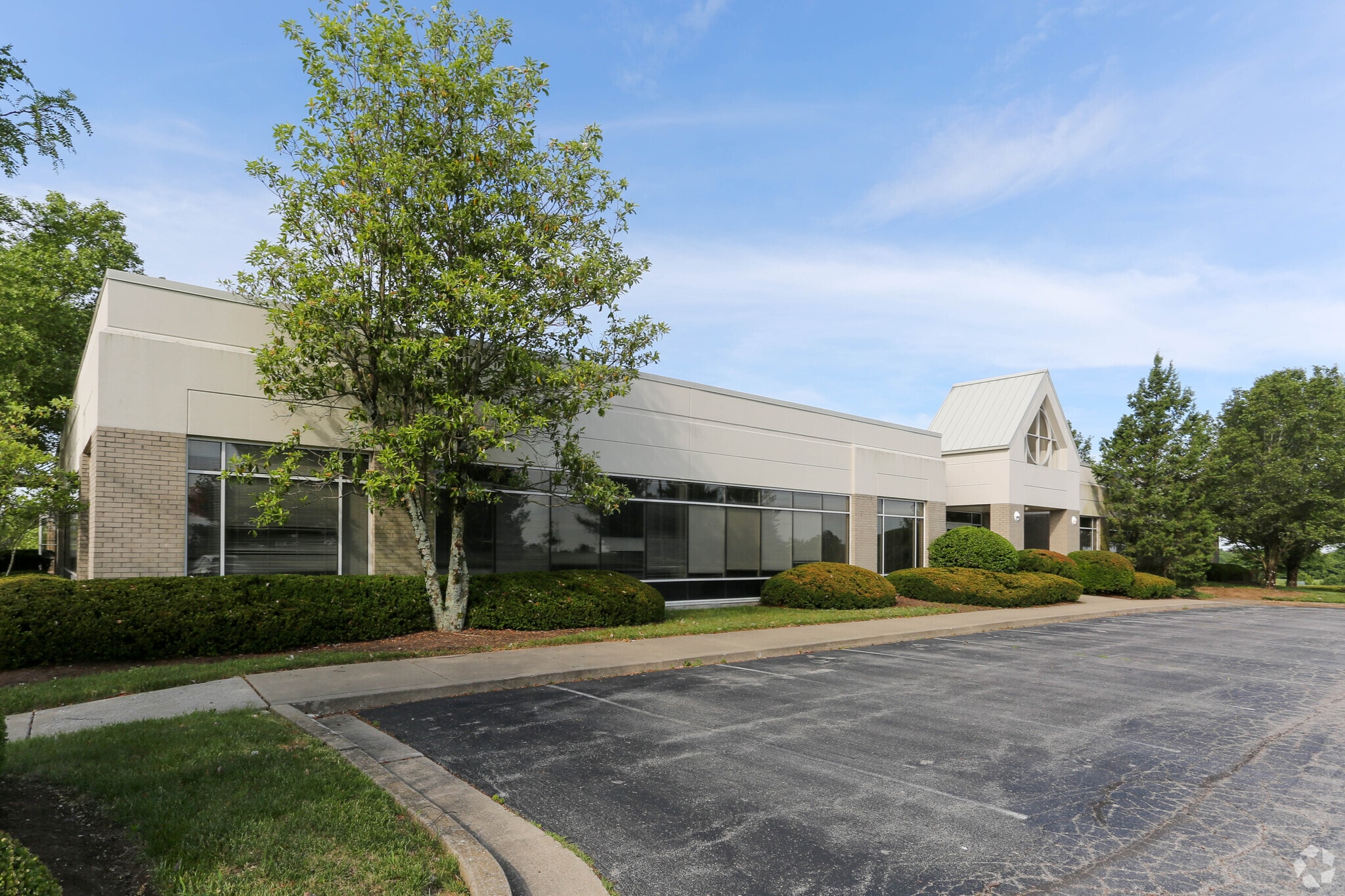 1501 Bull Lea Rd, Lexington, KY for Rent