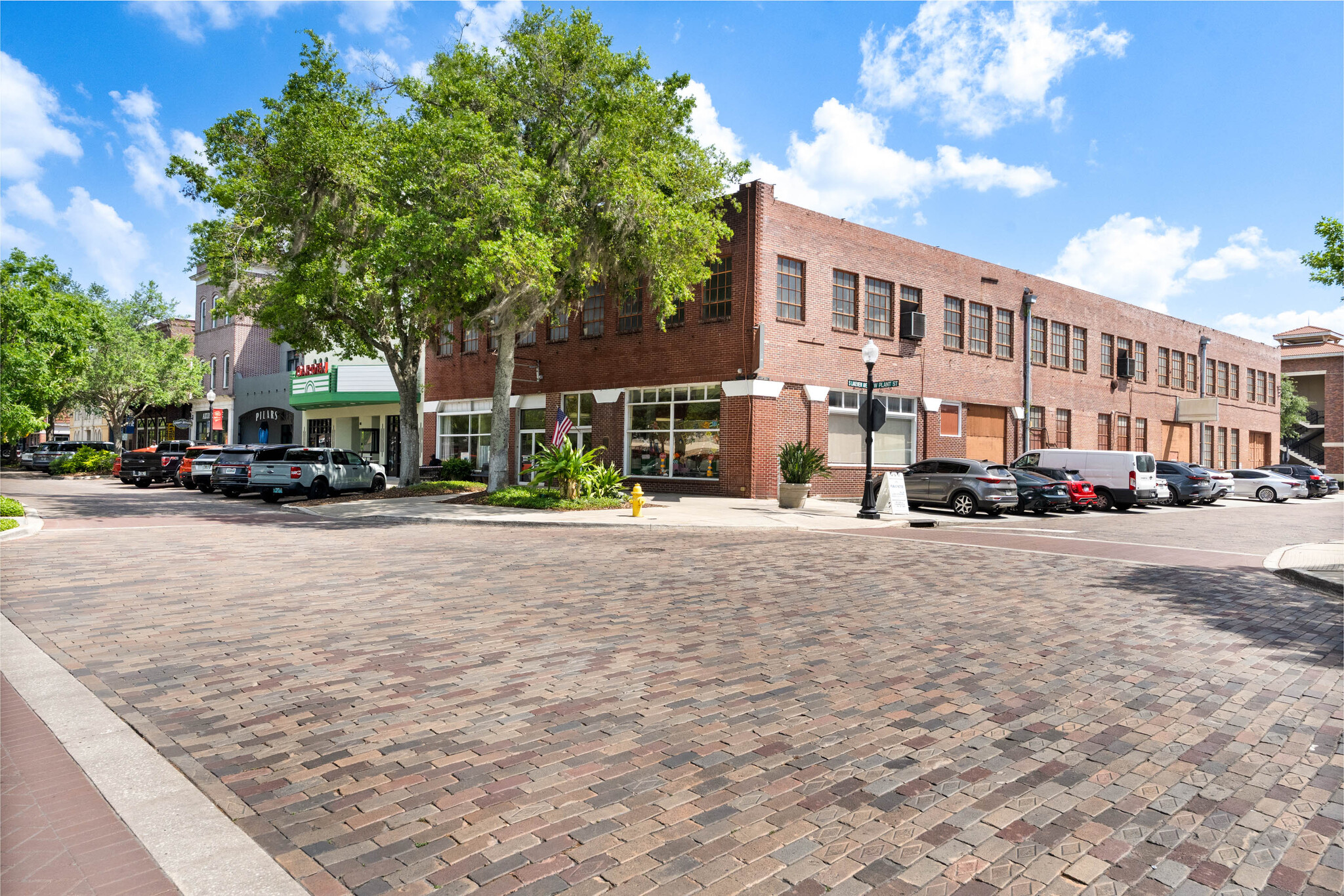 162 W Plant St, Winter Garden, FL for Rent