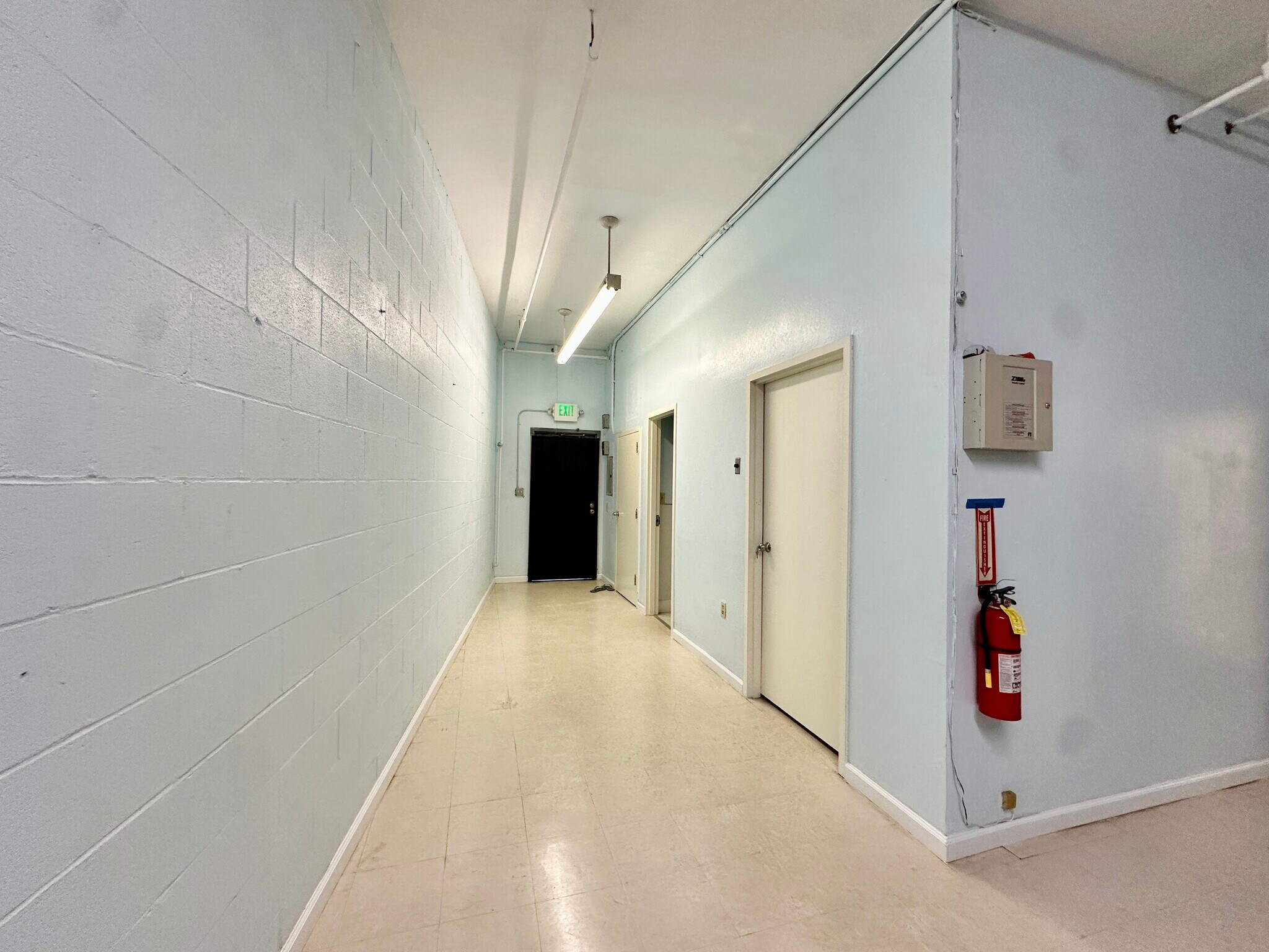 6224 Fresno Ave, Richmond, CA for Rent