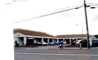 Sonoma, CA Retail - 577-595 5th St W Sonoma, CA Retail - 577-595 5th St W