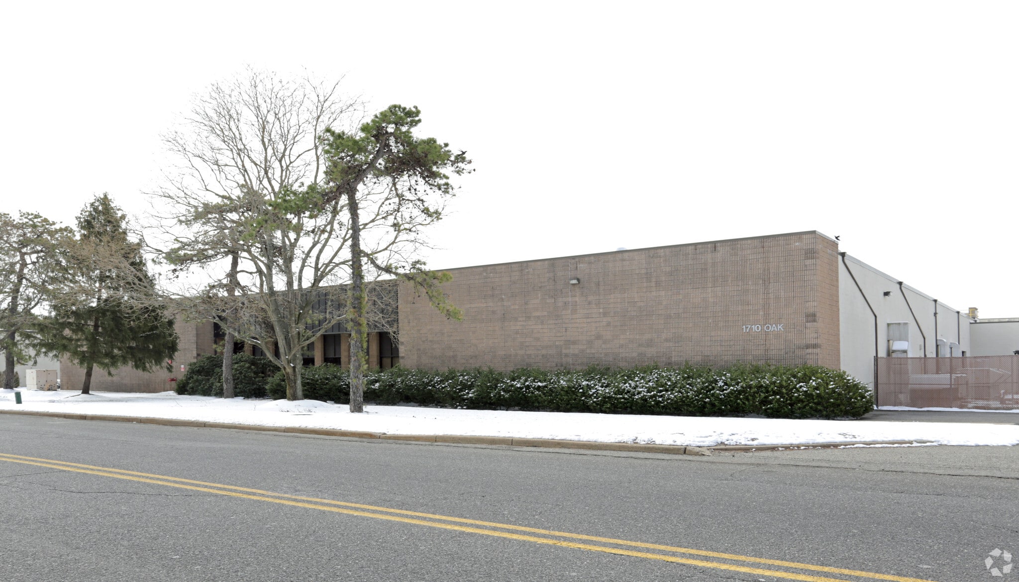 1710 Oak St, Lakewood, NJ for Rent