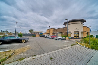 Lakewood, CA undefined - 11759 Carson St