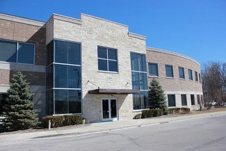St Charles, IL Medical - 3310 W Main St St Charles, IL Medical - 3310 W Main St