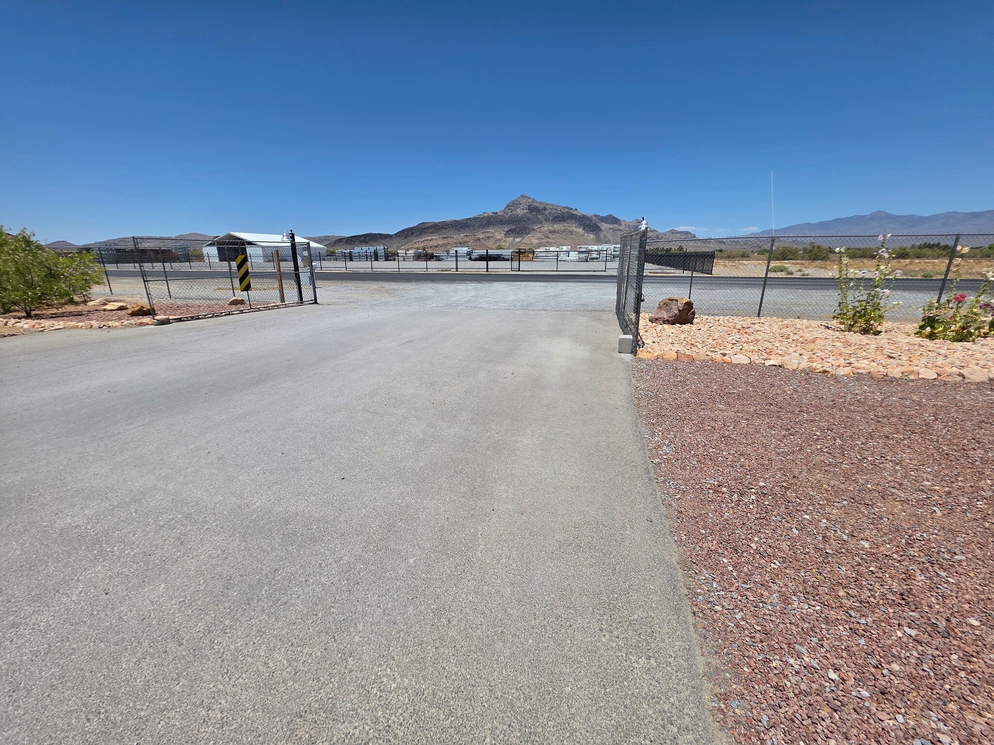 3591 W Bell Vista Ave, Pahrump, NV for Sale
