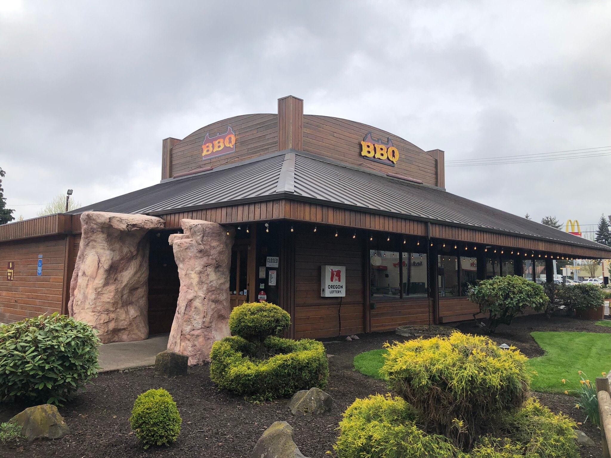 1807 Olympic St, Springfield, OR for Rent