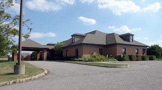 Youngstown, OH Medical - 925 Trailwood Dr