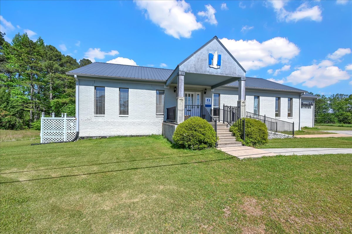 7434 AL Highway 157, Cullman, AL for Sale