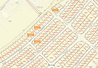 Haynes St Duplexes Portfolio - 8 Units