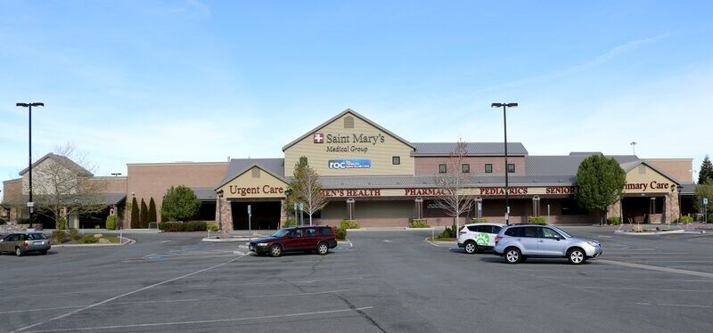 6255 Sharlands Ave, Reno, NV for Rent