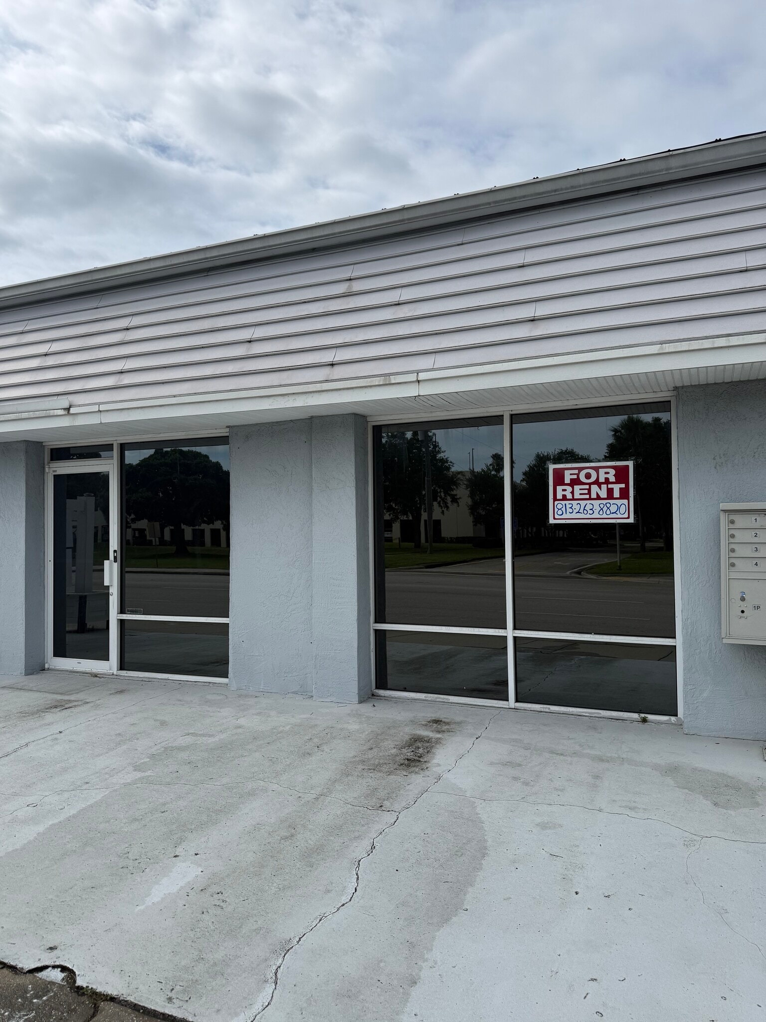 1657 20th St, Vero Beach, FL for Rent