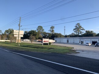 Ocala, FL Flex - 7175 S Pine Ave
