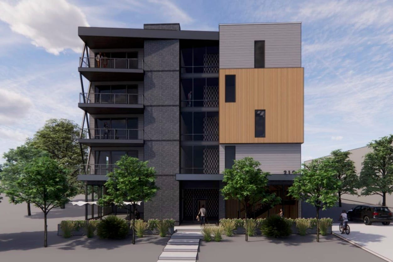 219 Haggerty Lane, Bozeman, MT for Sale