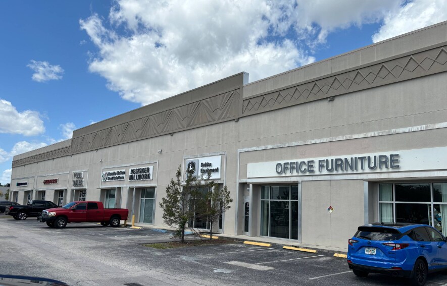 1751 W Copans Rd, Pompano Beach, FL for Rent