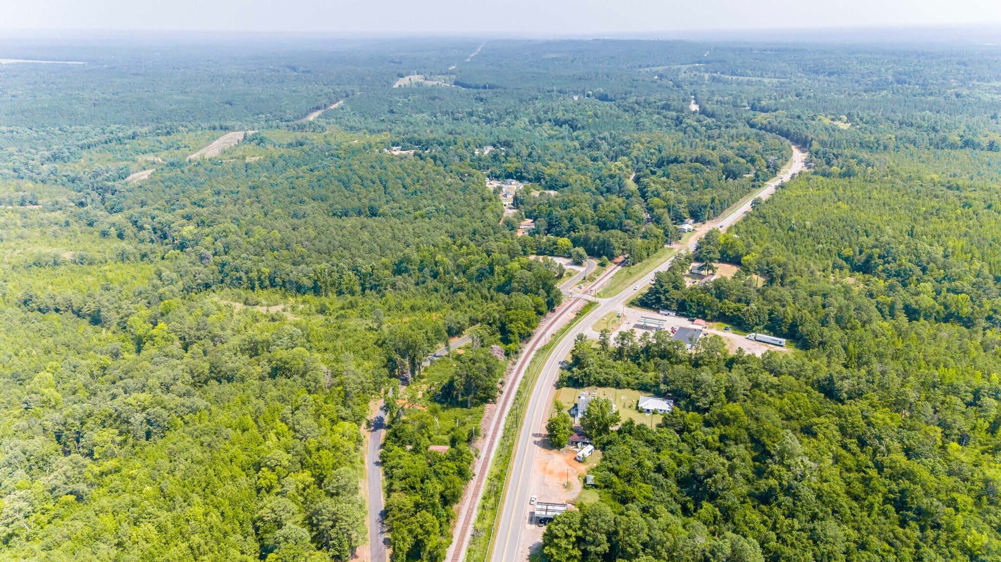 13475 SC Highway 28, Clarks Hill, SC for Rent