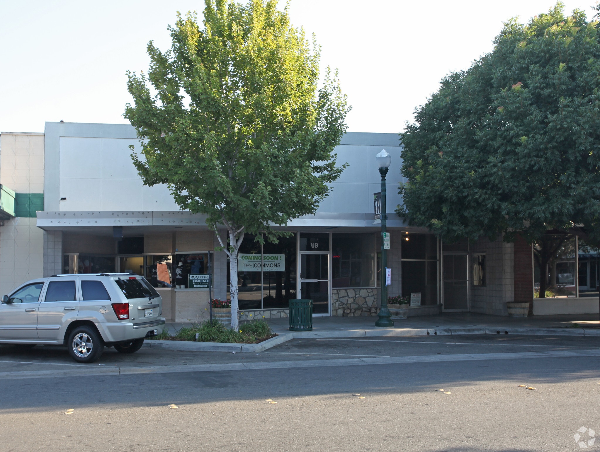 51 W 10th St, Tracy, CA for Rent