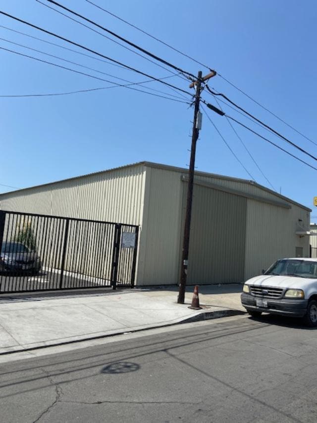 , Bellflower, CA for Sale