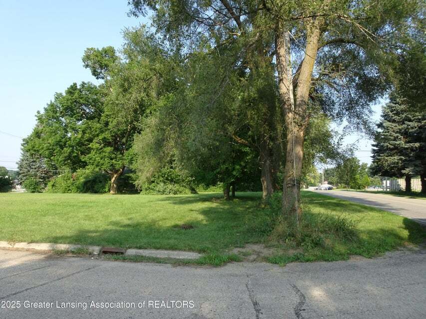 10980 S M52 Rd, Perry, MI for Sale