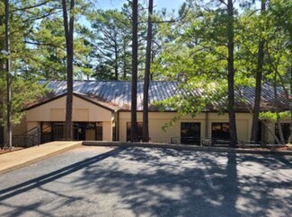 Tyler, TX Medical - 6131 Paluxy Dr