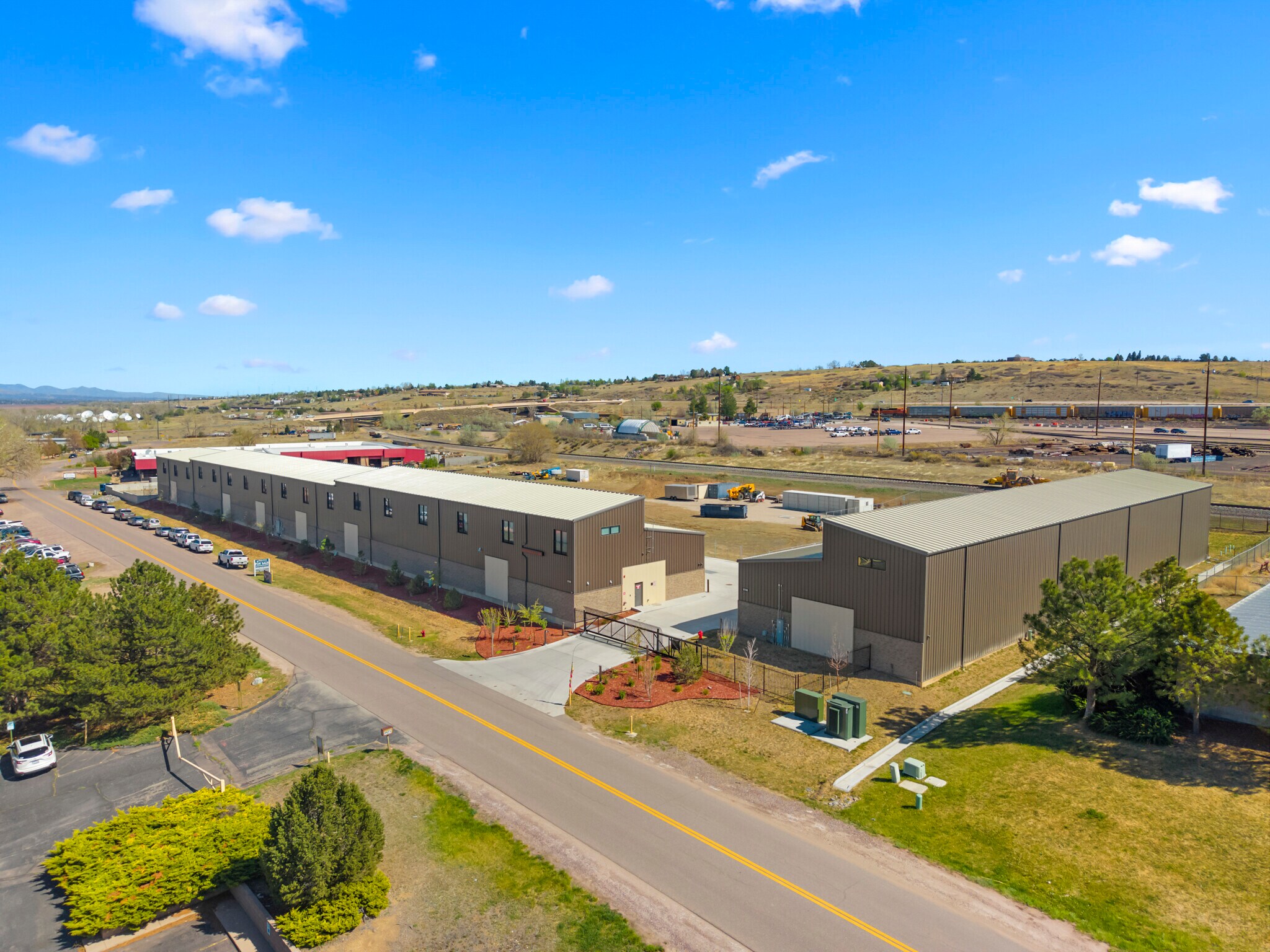 , Littleton, CO for Sale