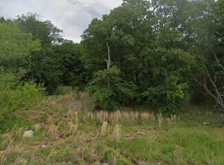 Mcalester, OK Commercial Land - George Nigh Expy Mcalester, OK Commercial Land - George Nigh Expy