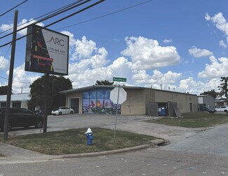 Houston, TX undefined - 4900 Dacoma St Houston, TX undefined - 4900 Dacoma St