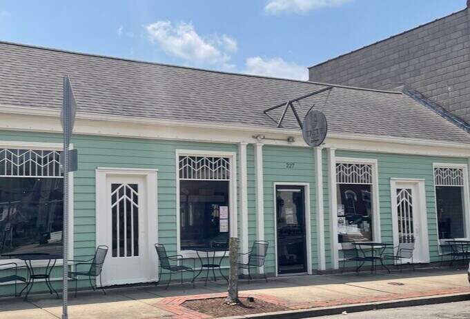 229 Elm St, Ludlow, KY for Sale