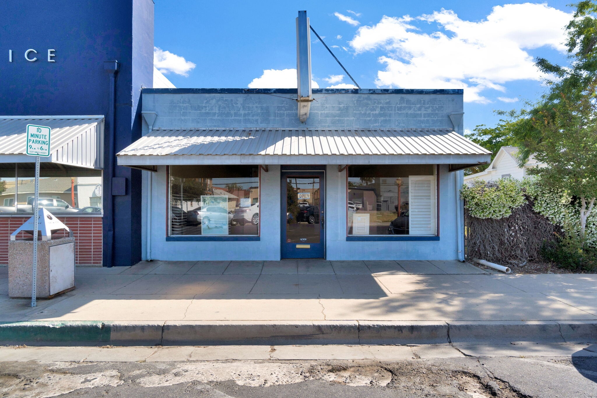 230 S K St, Dinuba, CA for Sale