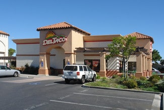 Camarillo, CA Fast Food - 121 W Ventura Blvd Camarillo, CA Fast Food - 121 W Ventura Blvd