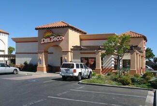 Camarillo, CA undefined - 121 W Ventura Blvd Camarillo, CA undefined - 121 W Ventura Blvd