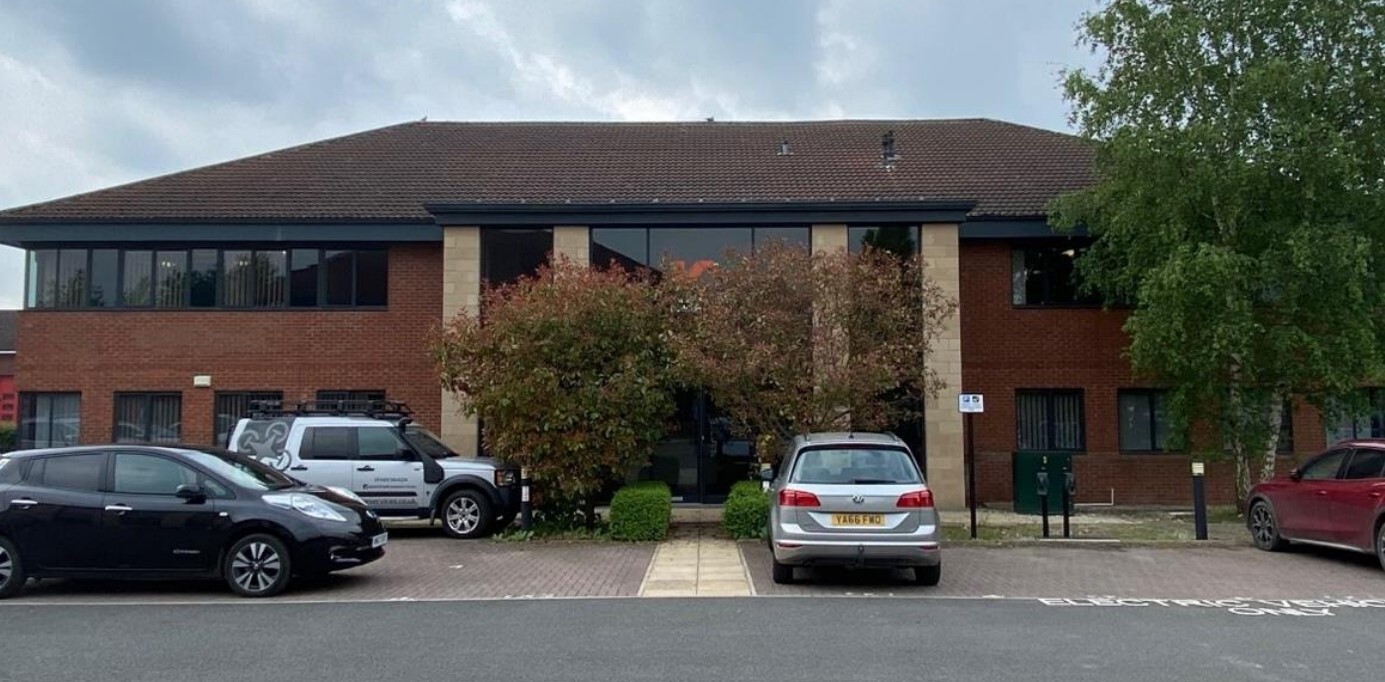 Stillington Rd, Easingwold, NYK for Sale