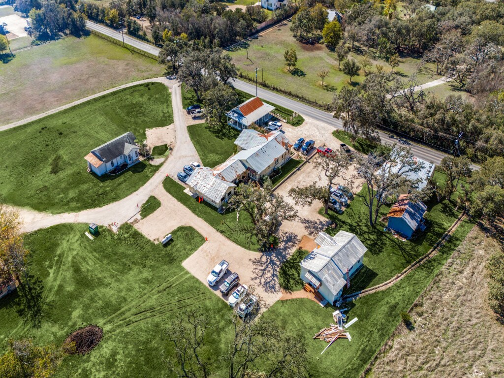 , Boerne, TX for Sale