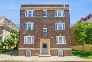 North Philly 41 Unit Portfolio