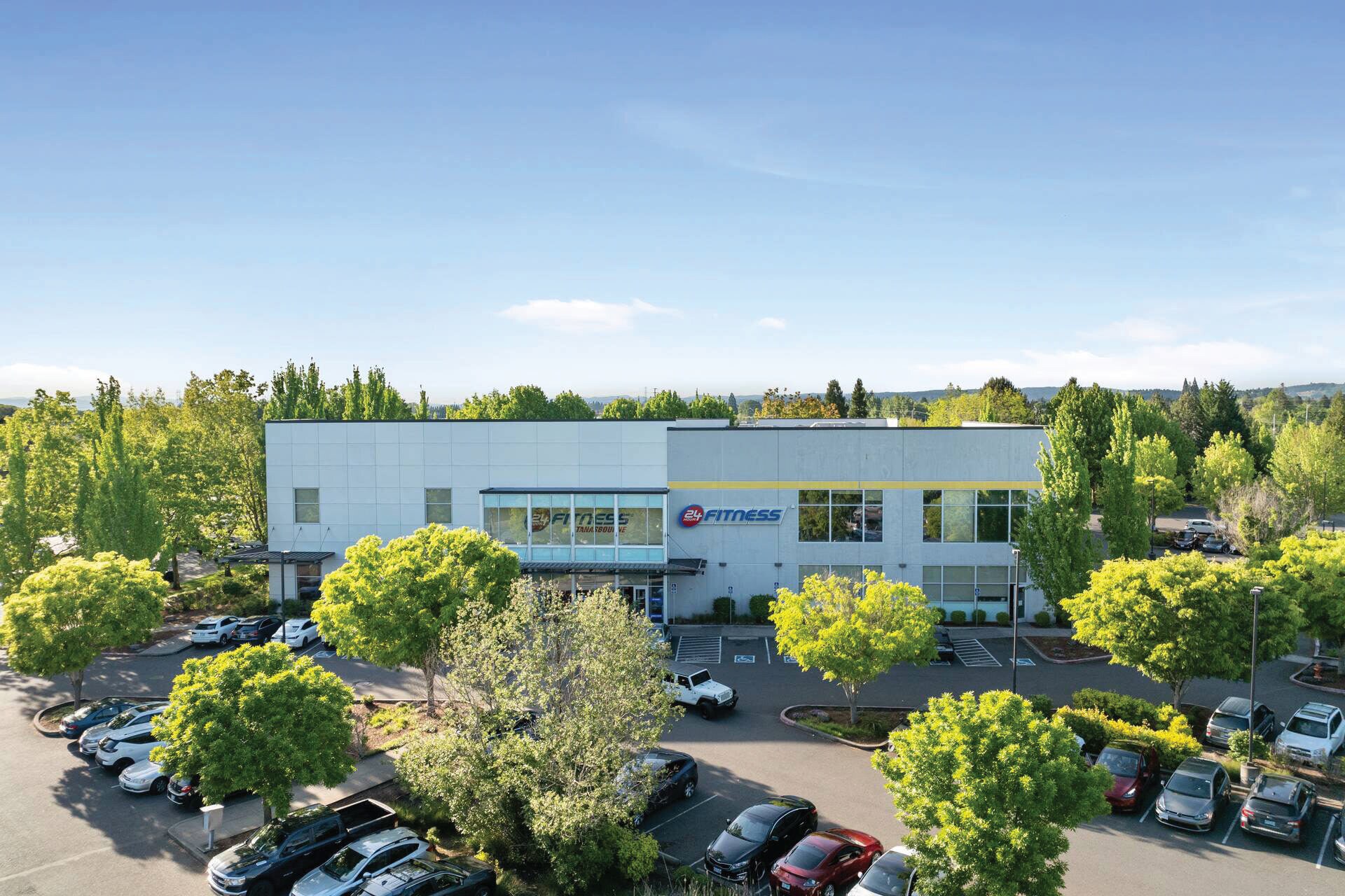 1265 NW Waterhouse Ave, Beaverton, OR for Sale