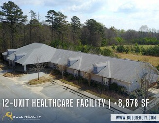 Newnan, GA undefined - 22 Madras Pky Newnan, GA undefined - 22 Madras Pky