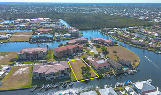 Punta Gorda, FL Residential - 3323 Purple Martin Dr