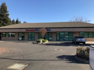 Elk Grove, CA Medical - 7801 Laguna Blvd