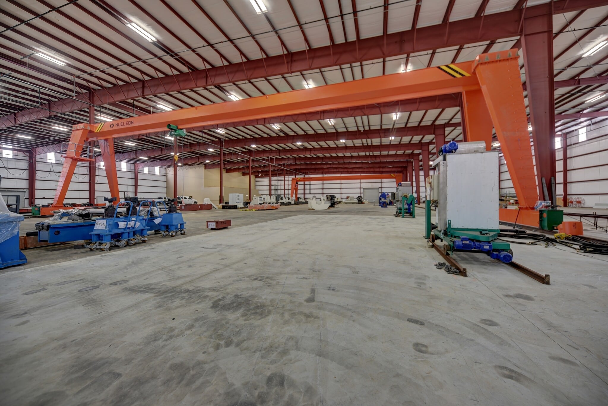 25777 Nelson Rd, Hempstead, TX for Sale