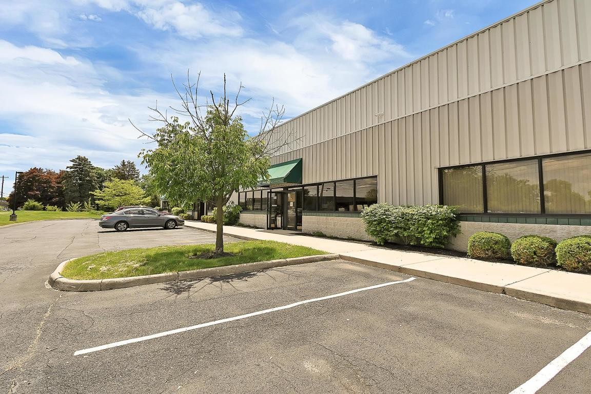 8205 Estates Pky, Plain City, OH for Rent