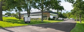Newburgh, NY Office/Medical - 263 Route 17K