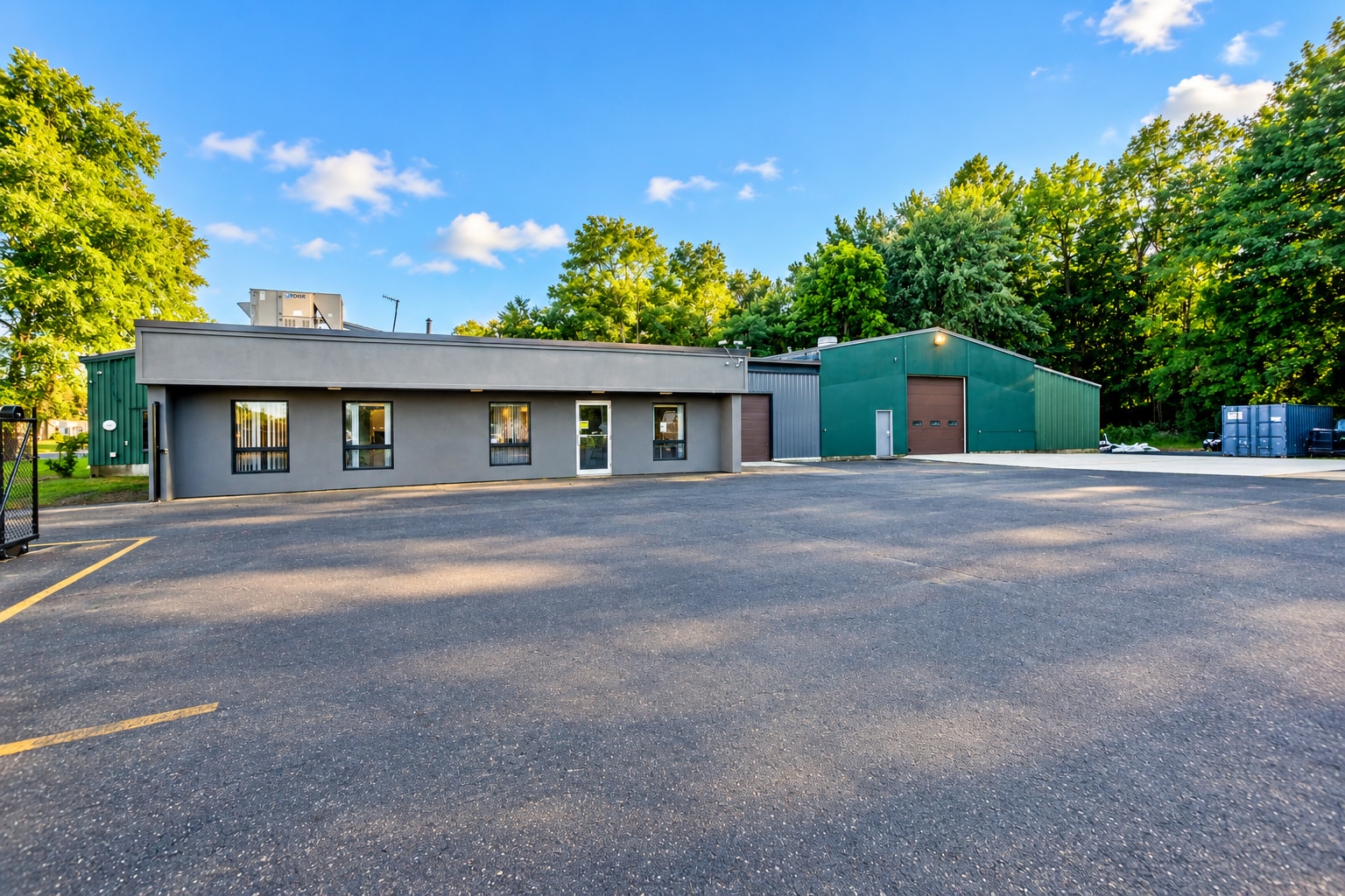 21 Mainline Dr, Westfield, MA for Sale