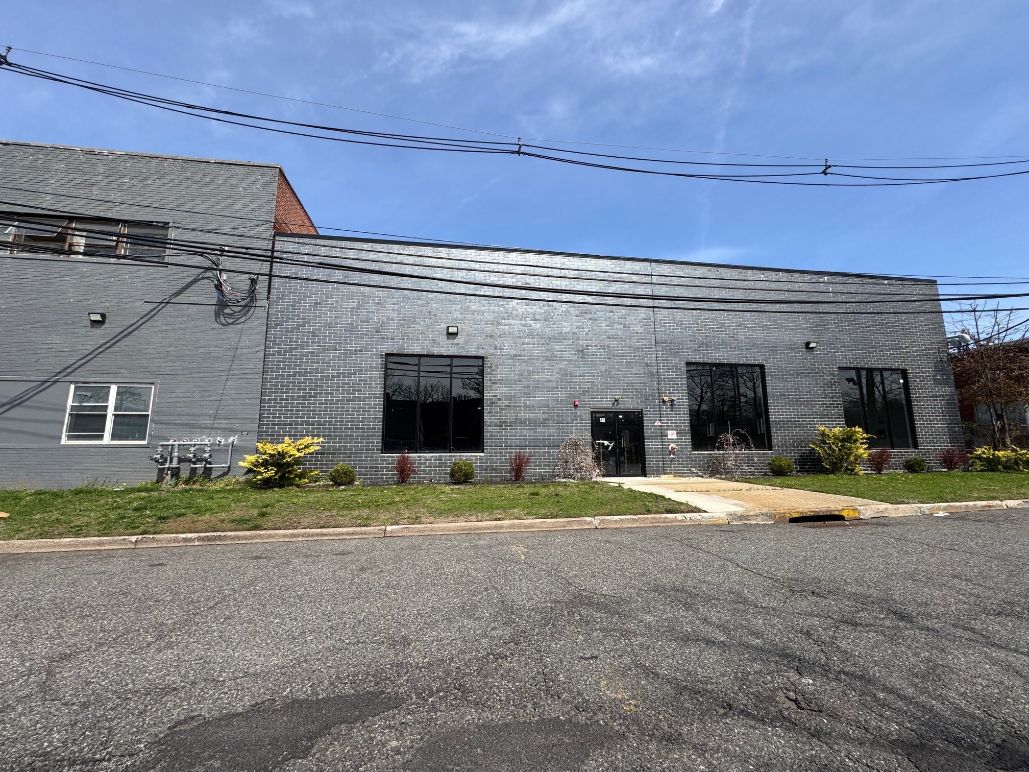 41 Bancker St, Englewood, NJ for Rent