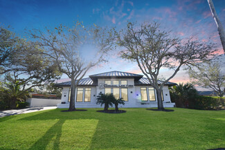 Saint Augustine, FL Office - 509 Anastasia Blvd