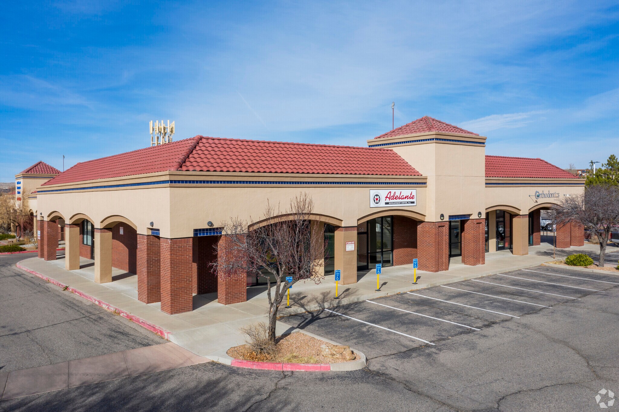 , Albuquerque, NM for Sale
