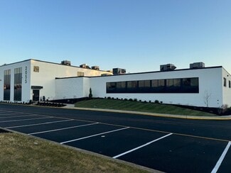 Wilmington, DE Office/Medical - 2055 Limestone Rd