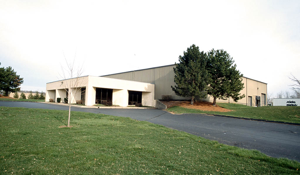 209 Green Meadows Dr S, Lewis Center, OH for Rent